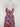 Gorman Casual Lightweight Floral Jumpsuit Size 16 by SwapUp-Online Second Hand Store-Online Thrift Store