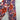 Gorman Casual Lightweight Floral Jumpsuit Size 16 by SwapUp-Online Second Hand Store-Online Thrift Store