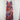 Gorman Casual Lightweight Floral Jumpsuit Size 16 by SwapUp-Online Second Hand Store-Online Thrift Store