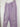 Gorman Cecilia Denim Pants Size 14 by SwapUp-Online Second Hand Store-Online Thrift Store