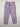 Gorman Cecilia Denim Pants Size 14 by SwapUp-Online Second Hand Store-Online Thrift Store