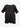 Gorman Charcoal Wool Blend Boat Neck Mini Dress Size 12 by SwapUp-Online Second Hand Store-Online Thrift Store