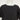 Gorman Charcoal Wool Blend Boat Neck Mini Dress Size 12 by SwapUp-Online Second Hand Store-Online Thrift Store