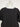 Gorman Charcoal Wool Blend Boat Neck Mini Dress Size 12 by SwapUp-Online Second Hand Store-Online Thrift Store