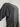 Gorman Charcoal Wool Blend Boat Neck Mini Dress Size 12 by SwapUp-Online Second Hand Store-Online Thrift Store