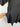 Gorman Charcoal Wool Blend Boat Neck Mini Dress Size 12 by SwapUp-Online Second Hand Store-Online Thrift Store