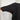 Gorman Charcoal Wool Blend Boat Neck Mini Dress Size 12 by SwapUp-Online Second Hand Store-Online Thrift Store