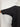 Gorman Charcoal Wool Blend Boat Neck Mini Dress Size 12 by SwapUp-Online Second Hand Store-Online Thrift Store