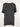 Gorman Charcoal Wool Blend Boat Neck Mini Dress Size 12 by SwapUp-Online Second Hand Store-Online Thrift Store