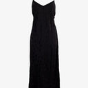 Gorman Chic Dotted Slip Dress Size 10 by SwapUp-Online Second Hand Store-Online Thrift Store