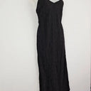 Gorman Chic Dotted Slip Dress Size 10 by SwapUp-Online Second Hand Store-Online Thrift Store
