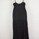 Gorman Chic Dotted Slip Dress Size 10 by SwapUp-Online Second Hand Store-Online Thrift Store