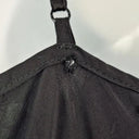 Gorman Chic Dotted Slip Dress Size 10 by SwapUp-Online Second Hand Store-Online Thrift Store