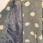 Gorman Classic Cozy Wool Coat Size 8 by SwapUp-Online Second Hand Store-Online Thrift Store