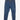 Gorman Classic Mid Blue Fitted Cropped Jeans Size 10 by SwapUp-Online Second Hand Store-Online Thrift Store