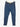 Gorman Classic Mid Blue Fitted Cropped Jeans Size 10 by SwapUp-Online Second Hand Store-Online Thrift Store
