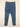 Gorman Classic Mid Blue Fitted Cropped Jeans Size 10 by SwapUp-Online Second Hand Store-Online Thrift Store
