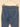 Gorman Classic Mid Blue Fitted Cropped Jeans Size 10 by SwapUp-Online Second Hand Store-Online Thrift Store