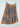 Gorman Clay Flora and Fauna Skirt Size 10 by SwapUp-Online Second Hand Store-Online Thrift Store