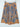 Gorman Clay Flora and Fauna Skirt Size 10 by SwapUp-Online Second Hand Store-Online Thrift Store