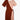 Gorman Clay Two Tone Wrap Dress Size 8 by SwapUp-Online Second Hand Store-Online Thrift Store