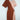 Gorman Clay Two Tone Wrap Dress Size 8 by SwapUp-Online Second Hand Store-Online Thrift Store