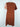 Gorman Clay Two Tone Wrap Dress Size 8 by SwapUp-Online Second Hand Store-Online Thrift Store