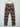 Gorman Curious Lady Skinny Jeans Size 8 by SwapUp-Online Second Hand Store-Online Thrift Store