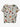Gorman Cut Out Drawings Shirt Size 8 by SwapUp-Online Second Hand Store-Online Thrift Store