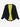 Gorman Dolman Neon Spotted Cardigan Size 12 by SwapUp-Online Second Hand Store-Online Thrift Store