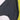 Gorman Dolman Neon Spotted Cardigan Size 12 by SwapUp-Online Second Hand Store-Online Thrift Store