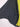 Gorman Dolman Neon Spotted Cardigan Size 12 by SwapUp-Online Second Hand Store-Online Thrift Store