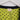 Gorman Dolman Neon Spotted Cardigan Size 12 by SwapUp-Online Second Hand Store-Online Thrift Store