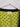 Gorman Dolman Neon Spotted Cardigan Size 12 by SwapUp-Online Second Hand Store-Online Thrift Store