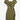 Gorman Elegant Bias Cut Silk Striped Midi Dress Size 8 by SwapUp-Online Second Hand Store-Online Thrift Store