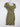 Gorman Elegant Bias Cut Silk Striped Midi Dress Size 8 by SwapUp-Online Second Hand Store-Online Thrift Store