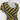 Gorman Elegant Bias Cut Silk Striped Midi Dress Size 8 by SwapUp-Online Second Hand Store-Online Thrift Store