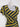 Gorman Elegant Bias Cut Silk Striped Midi Dress Size 8 by SwapUp-Online Second Hand Store-Online Thrift Store