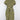Gorman Elegant Bias Cut Silk Striped Midi Dress Size 8 by SwapUp-Online Second Hand Store-Online Thrift Store
