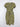 Gorman Elegant Bias Cut Silk Striped Midi Dress Size 8 by SwapUp-Online Second Hand Store-Online Thrift Store
