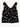 Gorman Embroidered Medallion Tank Top Size 12 by SwapUp-Online Second Hand Store-Online Thrift Store