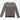 Gorman Fine Knit Striped Love Jersey Size 8 by SwapUp-Online Second Hand Store-Online Thrift Store