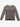Gorman Fine Knit Striped Love Jersey Size 8 by SwapUp-Online Second Hand Store-Online Thrift Store