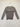 Gorman Fine Knit Striped Love Jersey Size 8 by SwapUp-Online Second Hand Store-Online Thrift Store
