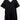 Gorman Flutter Sleeve Mini Dress Size 14 by SwapUp-Online Second Hand Store-Online Thrift Store