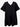 Gorman Flutter Sleeve Mini Dress Size 14 by SwapUp-Online Second Hand Store-Online Thrift Store