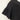 Gorman Flutter Sleeve Mini Dress Size 14 by SwapUp-Online Second Hand Store-Online Thrift Store