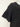 Gorman Flutter Sleeve Mini Dress Size 14 by SwapUp-Online Second Hand Store-Online Thrift Store