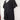 Gorman Flutter Sleeve Mini Dress Size 14 by SwapUp-Online Second Hand Store-Online Thrift Store