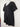 Gorman Flutter Sleeve Mini Dress Size 14 by SwapUp-Online Second Hand Store-Online Thrift Store